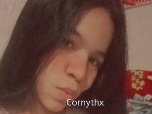 Cornythx