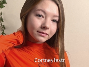 Cortneyfestr