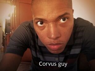 Corvus_guy