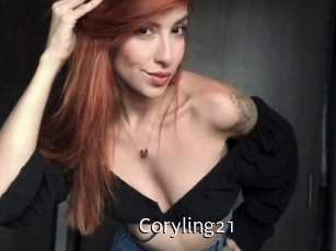 Coryling21