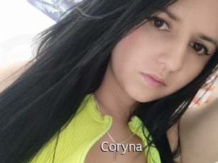 Coryna