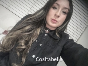 Cositabella