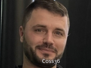 Coss36