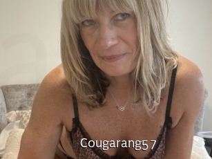 Cougarang57