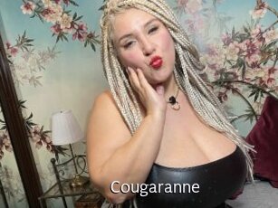 Cougaranne