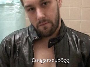 Cougarscub699