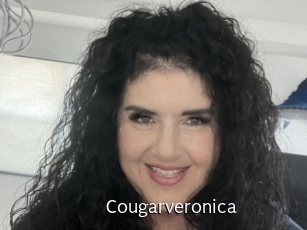 Cougarveronica