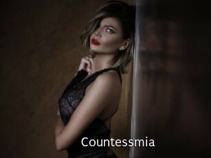 Countessmia