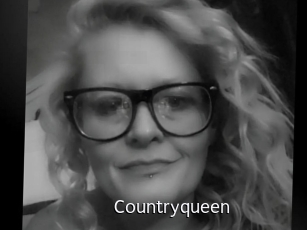 Countryqueen