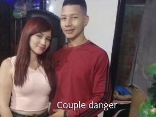 Couple_danger