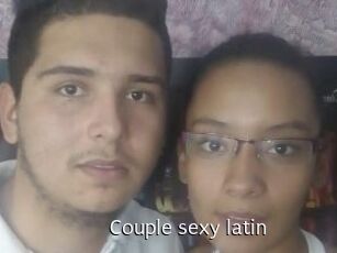 Couple_sexy_latin