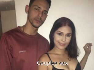 Couplee_sex