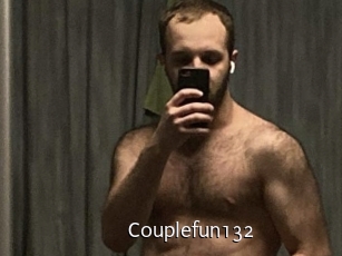 Couplefun132