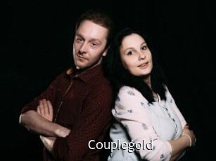 Couplegold