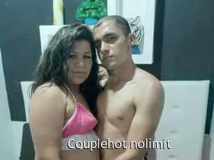 Couplehot_nolimit