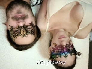 Couplesexy