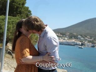 Couplesexy66