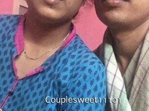 Couplesweet11101