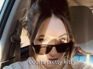 Courts_pretty_kitty