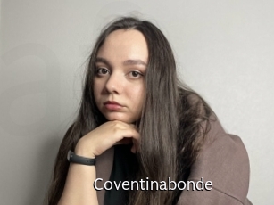 Coventinabonde