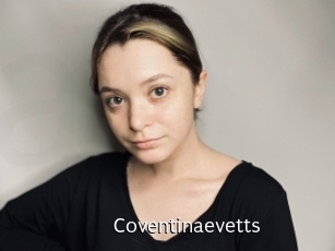 Coventinaevetts