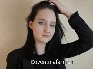 Coventinafarman