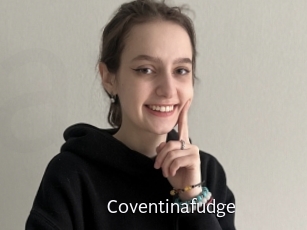 Coventinafudge