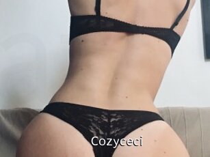 Cozyceci