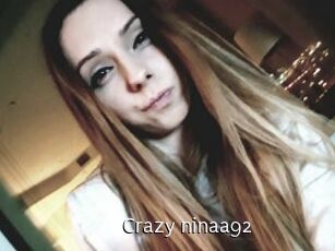 Crazy_ninaa92