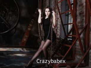 Crazybabex