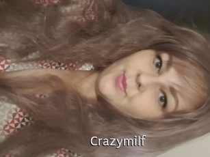 Crazymilf