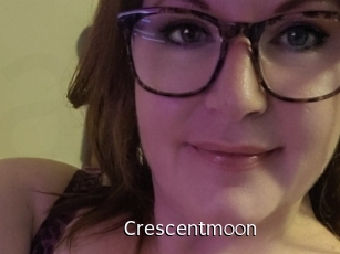 Crescentm00n