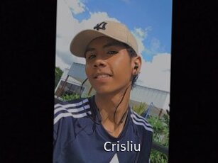 Crisliu