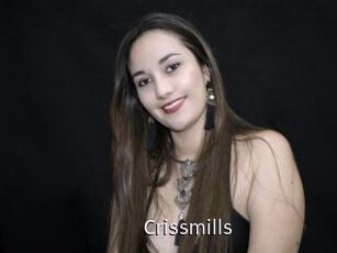 Crissmills