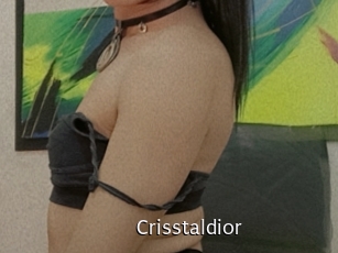 Crisstaldior