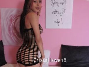 Cristal_love18