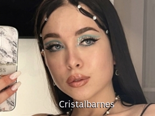 Cristalbarnes