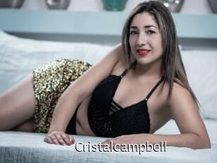 Cristalcampbell