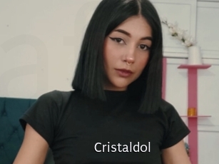 Cristaldol