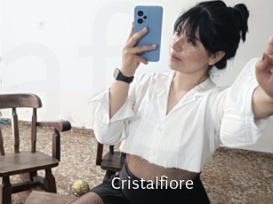 Cristalfiore