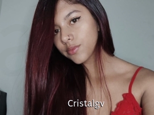 Cristalgv