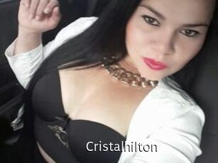 Cristalhilton