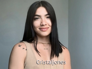 Cristaljones