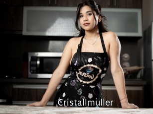 Cristallmuller