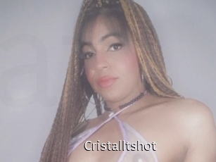 Cristalltshot