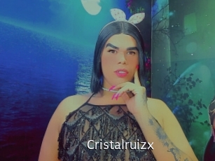 Cristalruizx