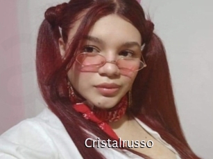 Cristalrusso