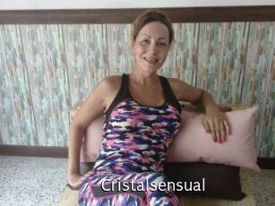 Cristalsensual