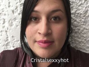 Cristalsexxyhot