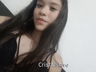 Cristalslave